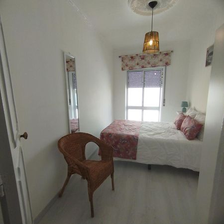 Apartamentos Das Avos-Belise Nazaré Buitenkant foto
