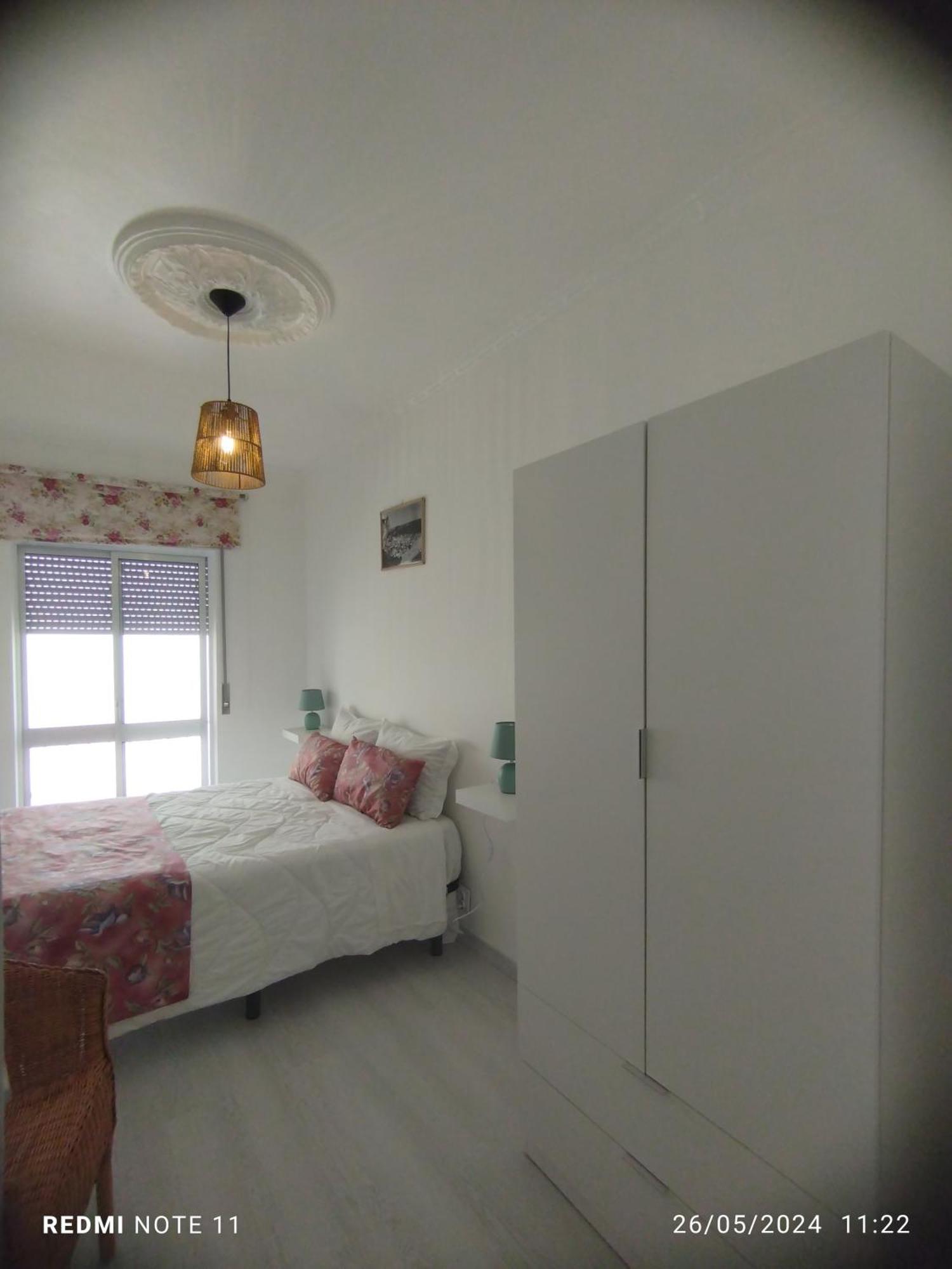 Apartamentos Das Avos-Belise Nazaré Buitenkant foto