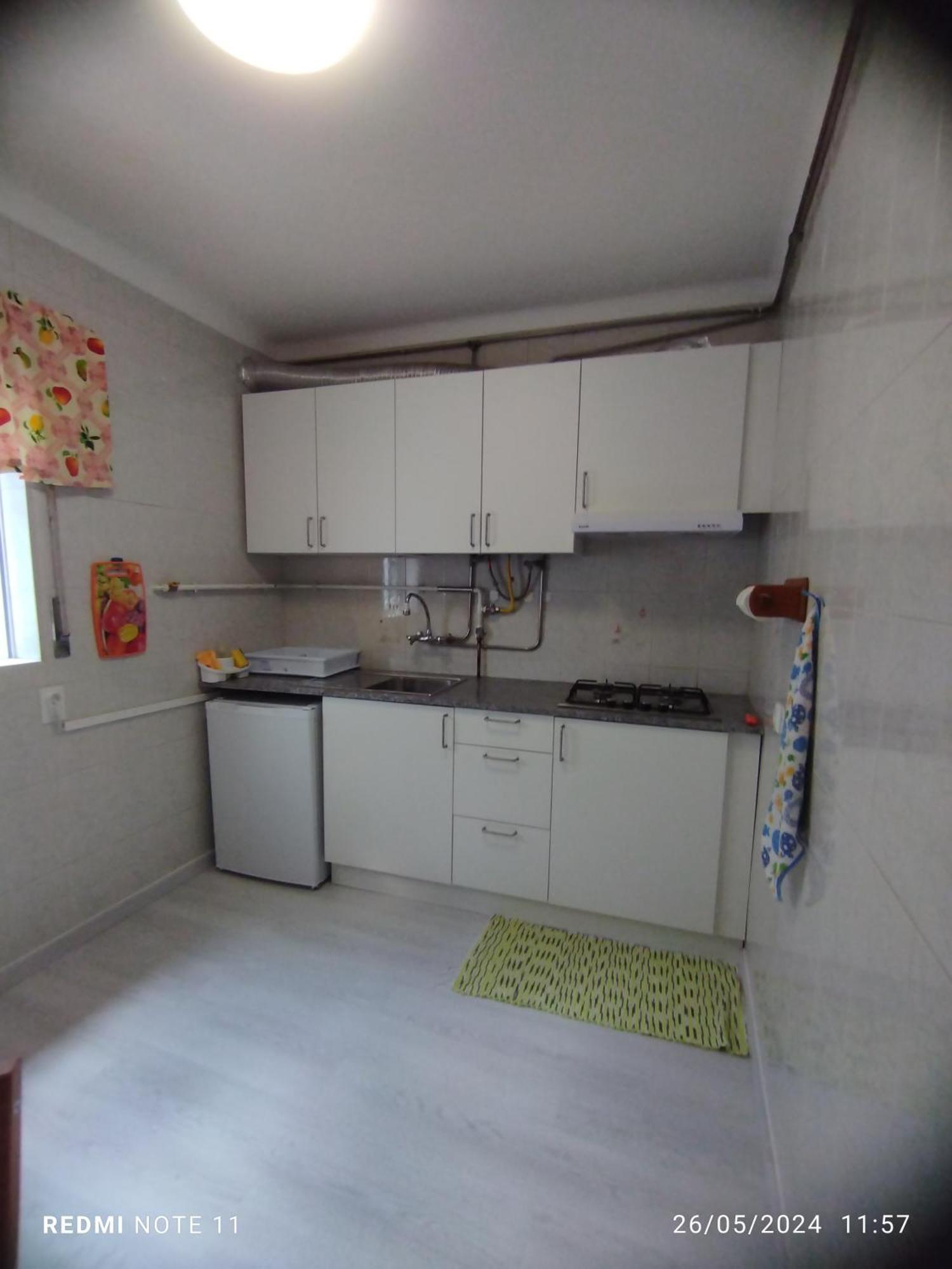 Apartamentos Das Avos-Belise Nazaré Buitenkant foto